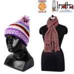 Buy Winter Accessories Archives Online In India
