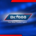 Bet888