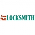 Low Rate Locksmith