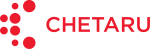 Web Design Agency UK - Chetaru