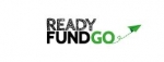 ReadyFundGo