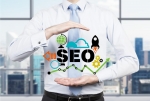 SEO Services in Australia | Digital Marketing Company