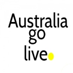 Australias Leading SEO Services & Digital Marketing Company