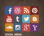 Best SMO Services in Australia | Quality SMO Services