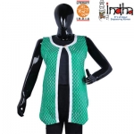 Get The Best womens Jackets Archives Online in India