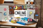 Pay-Per-Click Advertising | Quickly Generate Traffic, Sales