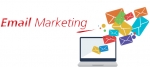 Email Marketing, Email Marketing Service in Melbourne