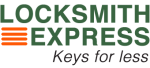 Locksmith Express