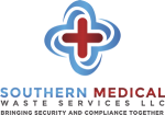 Medical Waste Management | Medical Waste Disposal