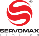 Servomax Limited Stabilizers Manufacturer