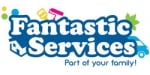 Fantastic Services in Manchester