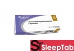 Buy Tramadol Online