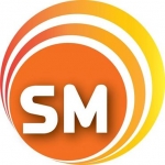 Shop Online Saregama Carvaan Radio Player in Canada