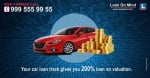 Car Loan  Hyderabad