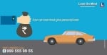 Used Car Loan