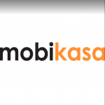 Mobile App Development Company - Mobikasa
