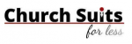 Women Church Suits