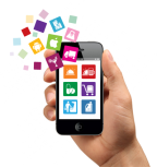 Best Software Development & Design Company Indore