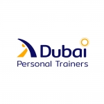 DubaiPT