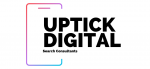 Uptick Digital | UK SEO & Web Design