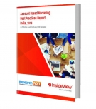 ABM Best Practices Report: India, 2018