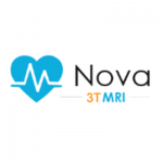 Nova 3T MRI