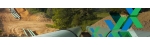 Project Overview & Map | Natural Gas pipeline Transportation