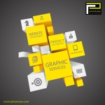 Want Qualified And Warm Business Leads To Grow Your Business