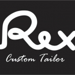 REX Custom Tailor