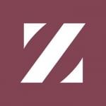 Financial Advisors - Zenith Group