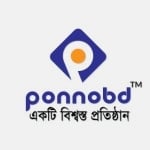 Smart tv price in bangladesh