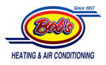 Bob's Heating & Air Conditioning
