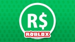 Earn Free Robux On Roblox 2019