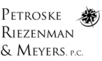 Petroske Riezenman & Meyers, P.C.