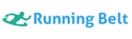 Running Belts Australia