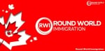 Best immigration consultant company in Delhi