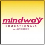 Mindway Educationals