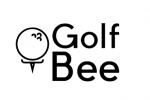 Golf Bee