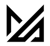 Musipromo LLC