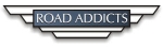 Car Accessories, Vans, Pickup Trucks - Road Addicts UK