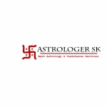 Black Magic Specialist in Bangalore  Astrologer SK