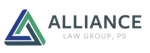 Alliance Law Group PS