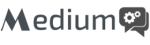Mediumtalk - Tips and Tutorials on Web Development
