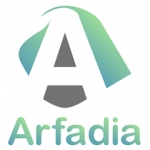 Digital Marketing Agency Jakarta
