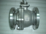 Pradeep Metals Limited - Ball Valve Manufacturers in Mumbai