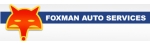 Foxman Auto Services
