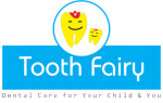 Tooth Doctor for Kids near Me