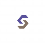 Architectural Firm in Las Vegas