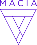 Conseil en Image Paris - Relooking - Christelle Macia