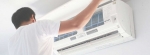 Air Conditioning Installation Sydney Nsw